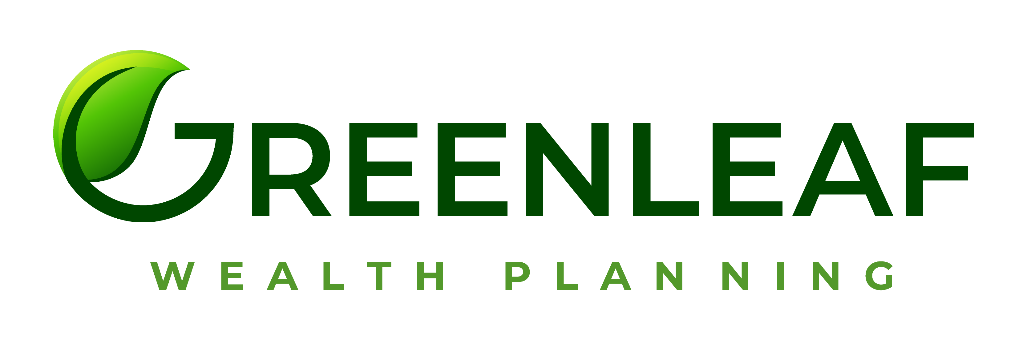 Greenleaf Wealth Planning